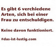 Spruch 10005