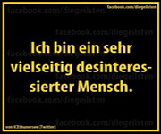 Spruch 10009
