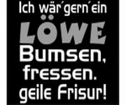 Spruch 10010