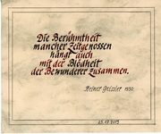 Spruch 10013