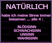 Spruch 10014