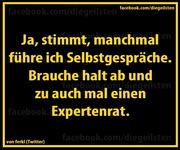 Spruch 10016