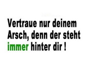 Spruch 10017