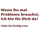 Spruch 10020