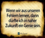 Spruch 10024