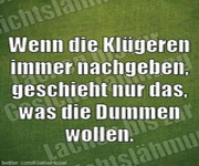 Spruch 10027
