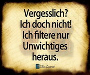 Spruch 20006
