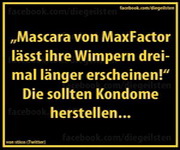 Spruch 20012