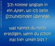 Spruch 20020