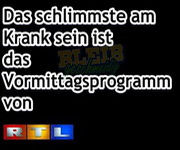 Spruch 20025