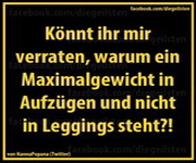 Spruch 20027