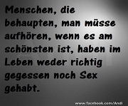 Spruch 30003