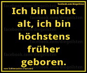 Spruch 30022