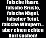Spruch 40007
