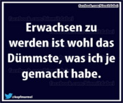 Spruch 40014