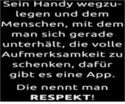 Spruch 40022
