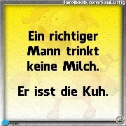 Spruch 40025
