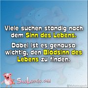 Spruch 50004