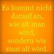 Spruch 50007