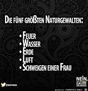 Spruch 50011