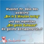 Spruch 50012
