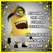 Spruch 50018