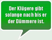 Spruch 50019
