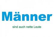 Spruch 50024