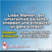 Spruch 60005