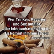 Spruch 60008