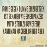Spruch 60012
