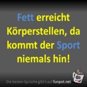 Spruch 60019