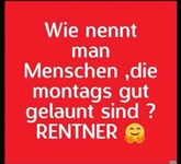 Spruch 60022