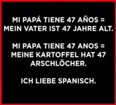 Spruch 60023