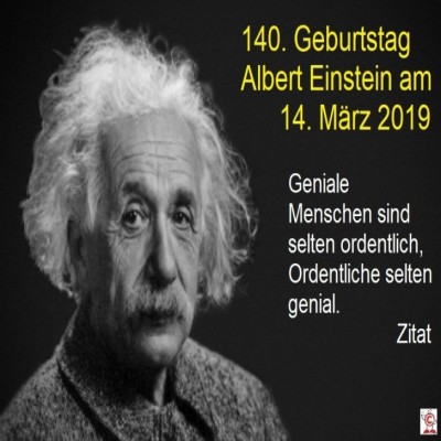 Spruch 60025